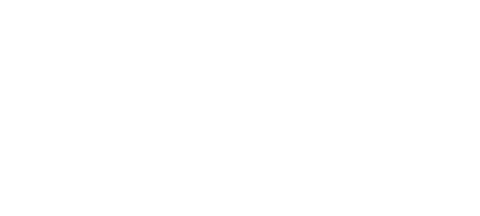 O Garoto da RP